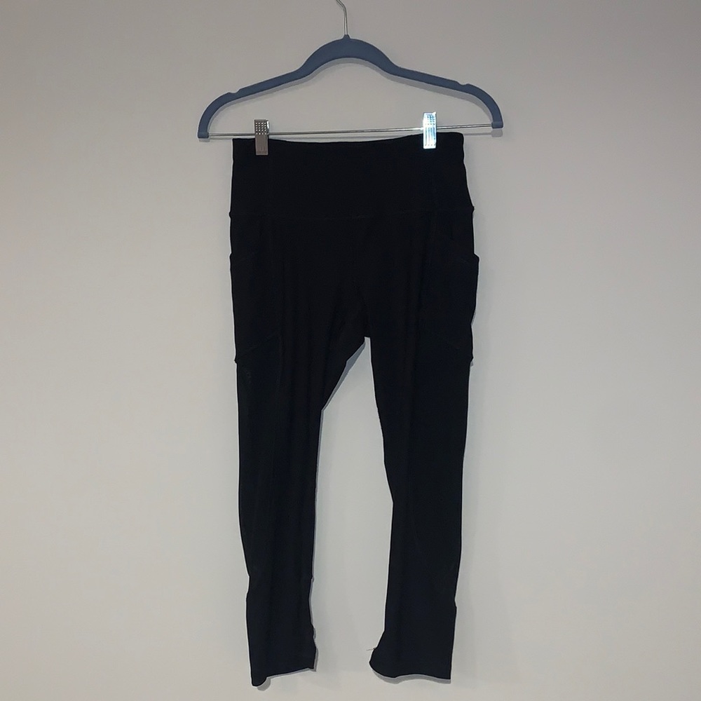 RBX Leggings
